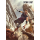 Good Loot Dying light 1: Crane’s fight puzzles 1000 - 586041 - zdjęcie 2